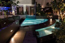 The Line @ Tanjong Rhu (D15), Condominium #599512971